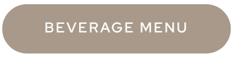 Beverage Menu