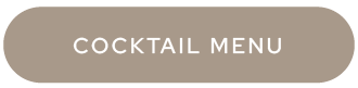 Cocktail Menu