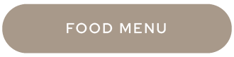 FOOD Menu