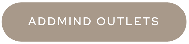 ADDMIND OUTLETS